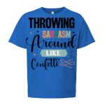 Softstyle® Youth T-Shirt Thumbnail