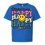 Softstyle® Youth T-Shirt Thumbnail