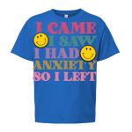 Softstyle® Youth T-Shirt Thumbnail