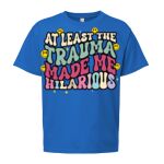 Softstyle® Youth T-Shirt Thumbnail