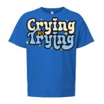 Softstyle® Youth T-Shirt Thumbnail