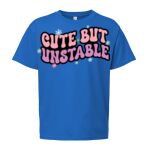 Softstyle® Youth T-Shirt Thumbnail