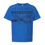 Softstyle® Youth T-Shirt Thumbnail