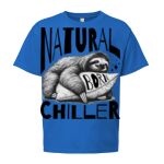 Softstyle® Youth T-Shirt Thumbnail