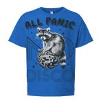 Softstyle® Youth T-Shirt Thumbnail