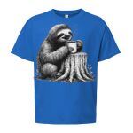 Softstyle® Youth T-Shirt Thumbnail