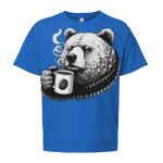 Softstyle® Youth T-Shirt Thumbnail