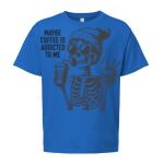 Softstyle® Youth T-Shirt Thumbnail