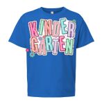 Softstyle® Youth T-Shirt Thumbnail
