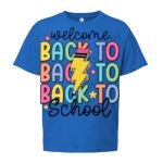 Softstyle® Youth T-Shirt Thumbnail