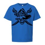 Softstyle® Youth T-Shirt Thumbnail