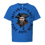 Softstyle® Youth T-Shirt Thumbnail