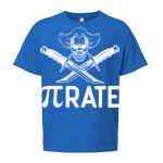 Softstyle® Youth T-Shirt Thumbnail