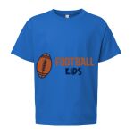 Softstyle® Youth T-Shirt Thumbnail