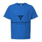 Softstyle® Youth T-Shirt Thumbnail