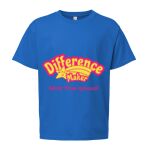 Softstyle® Youth T-Shirt Thumbnail