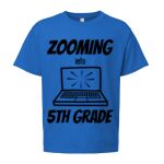 Softstyle® Youth T-Shirt Thumbnail