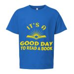 Softstyle® Youth T-Shirt Thumbnail