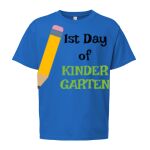 Softstyle® Youth T-Shirt Thumbnail