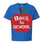 Softstyle® Youth T-Shirt Thumbnail