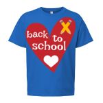 Softstyle® Youth T-Shirt Thumbnail