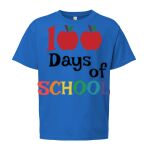 Softstyle® Youth T-Shirt Thumbnail