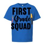 Softstyle® Youth T-Shirt Thumbnail