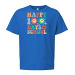 Softstyle® Youth T-Shirt Thumbnail