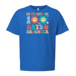 Softstyle® Youth T-Shirt Thumbnail