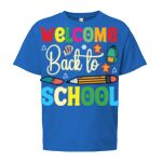 Softstyle® Youth T-Shirt Thumbnail