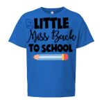 Softstyle® Youth T-Shirt Thumbnail