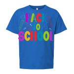 Softstyle® Youth T-Shirt Thumbnail