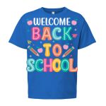 Softstyle® Youth T-Shirt Thumbnail