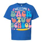 Softstyle® Youth T-Shirt Thumbnail