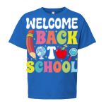 Softstyle® Youth T-Shirt Thumbnail