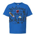 Softstyle® Youth T-Shirt Thumbnail