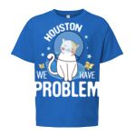 Softstyle® Youth T-Shirt Thumbnail