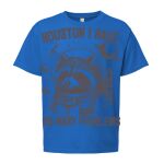 Softstyle® Youth T-Shirt Thumbnail