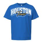Softstyle® Youth T-Shirt Thumbnail