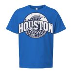Softstyle® Youth T-Shirt Thumbnail