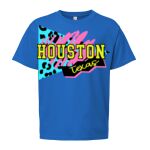 Softstyle® Youth T-Shirt Thumbnail
