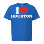 Softstyle® Youth T-Shirt Thumbnail