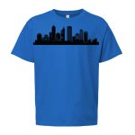 Softstyle® Youth T-Shirt Thumbnail