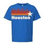 Softstyle® Youth T-Shirt Thumbnail