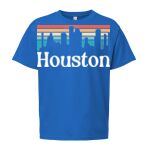 Softstyle® Youth T-Shirt Thumbnail