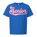 Softstyle® Youth T-Shirt Thumbnail