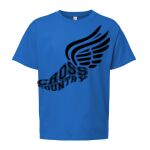 Softstyle® Youth T-Shirt Thumbnail