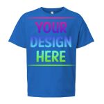 Softstyle® Youth T-Shirt Thumbnail