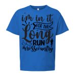 Softstyle® Youth T-Shirt Thumbnail