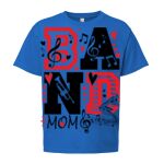 Softstyle® Youth T-Shirt Thumbnail